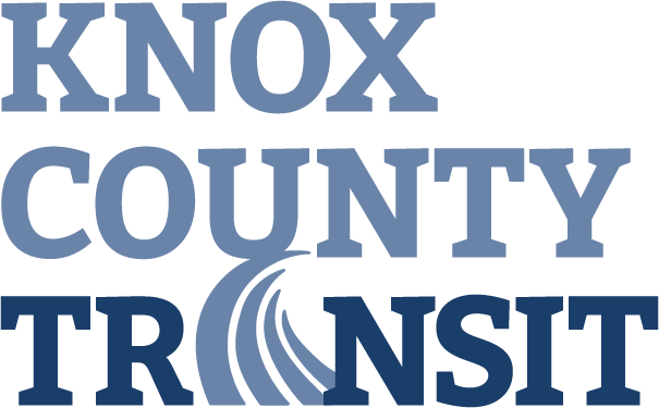 Knox County Transit